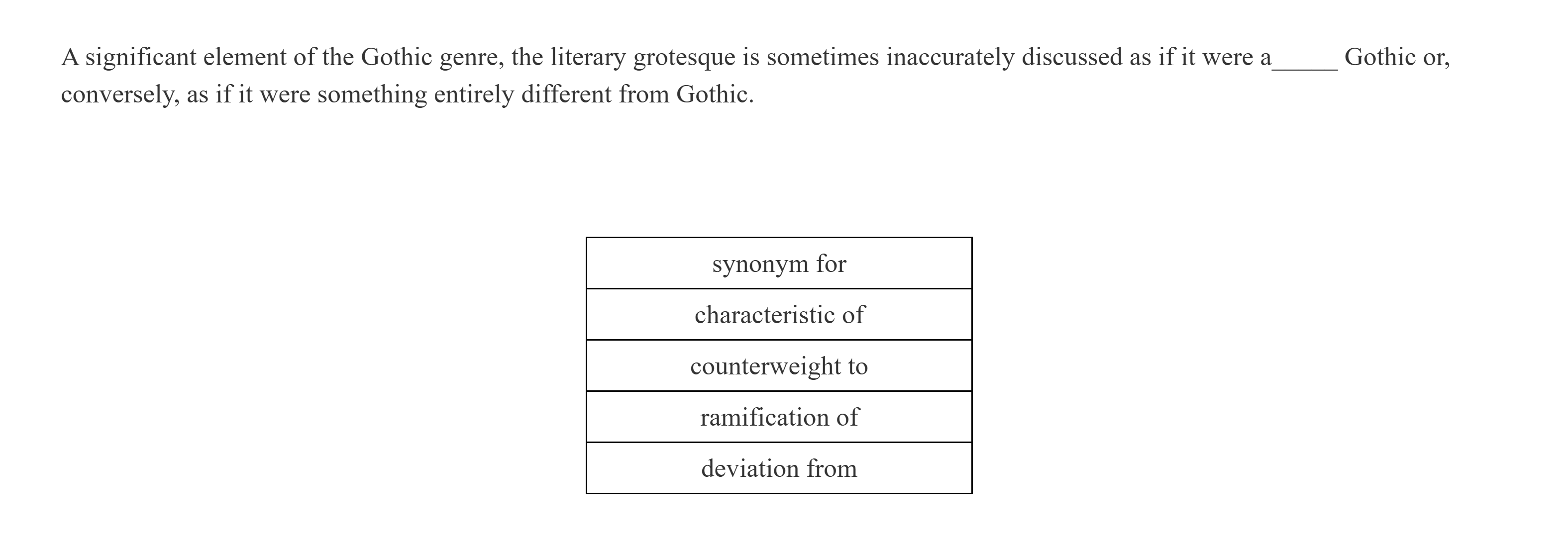 KMF Comprehensive set of mathematics questions after the reform